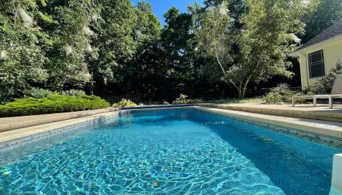 Woodland Paradise - Foto 3