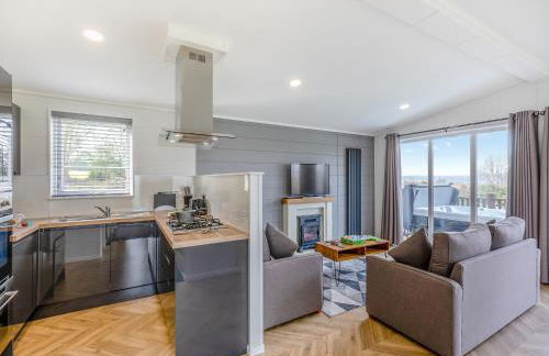 Billy Goat Lodge - Foto 6