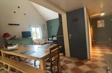 La petite vallée - Foto 31