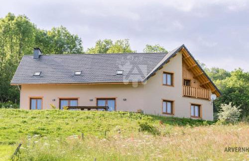 Gîte du Père François - Foto 24