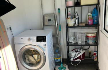 Apartamento As Caldelas - Foto 16