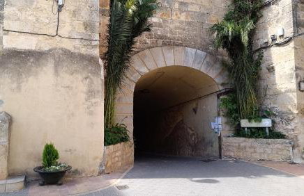 El Mirador - Foto 14