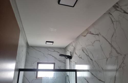 Beachhouse Costa de Aratuba - Foto 46