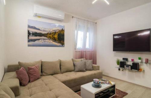 Apartman Marendić - Foto 25
