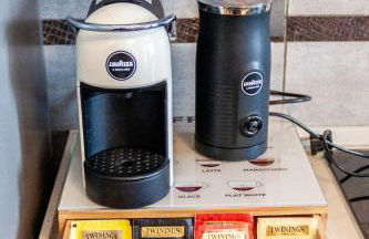 A casa di Marco Guesthouse - Apt di Ciampino e stazione per Roma - Foto 8