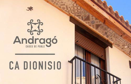 Ca Dioniso - Foto 22