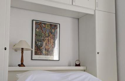 Seafront Apartment Pefkochori - Foto 4