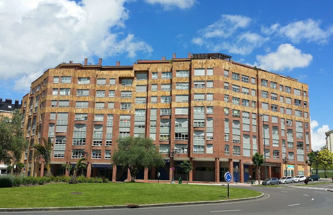 Apartamento Chevere Verde - Foto 25