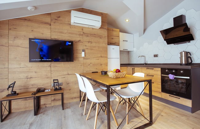 S3 King Residence - Foto 35