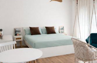 SUITE Bougainvillea - Foto 8