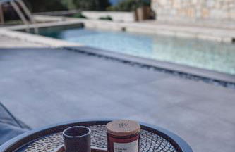 Nima Residences - Foto 11