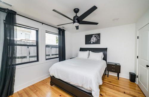 Uprising A pet friendly couples retreat - Foto 37