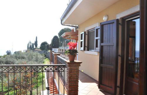 Villa Gemma di Mare - Foto 27