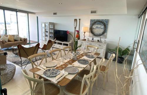 Villa Kala - Foto 20