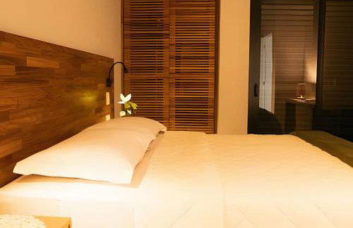 Casa Tarumã 1 | Relaxe com conforto em Paraty - Foto 24