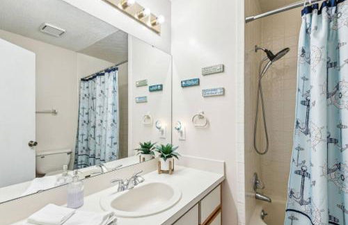 Turtle Hut - Foto 23