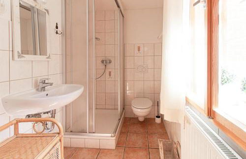 Ferienhaus zur Rossfurt Tangermünde - Photo 14