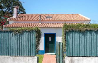 Comporta Hideaway Amazing Views Desert Beaches - Foto 34