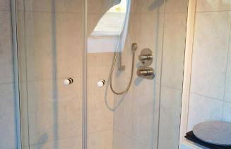 Ländliche Idylle in Hochfranken - Foto 14