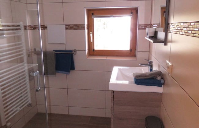 Appartement Pichler - Foto 26