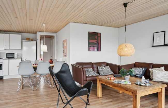 "Blesse" - 250m from the sea - Foto 25