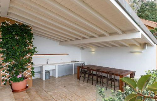 Addaura Home - Foto 29