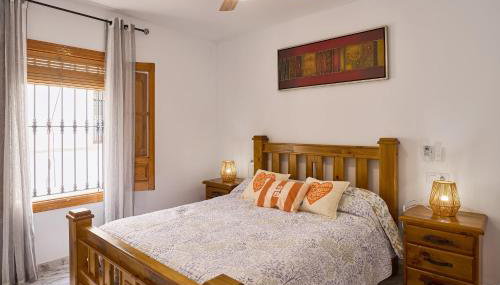 Casa Rural Marta - Foto 5