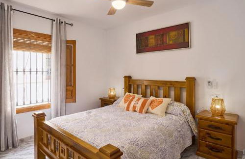 Casa Rural Marta - Foto 18