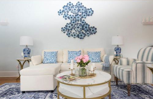 Scenic Mountain retreat - Country side - 1 Acre - Foto 9