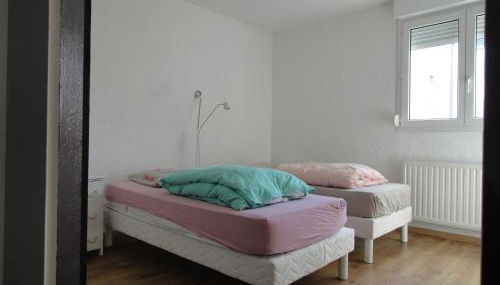 Sandy Garden - Photo 3