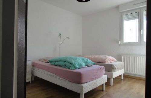 Sandy Garden - Foto 3