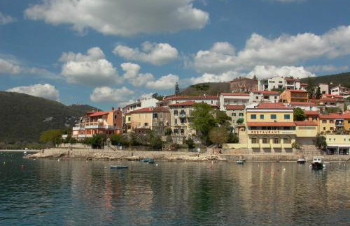 Beautiful seaside 2 bedroom apartment Babina - Foto 2