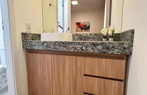 Estrela 04 Prime Loft - Photo 12