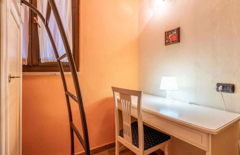 Gorgeous Home In San Giovanni - Foto 23