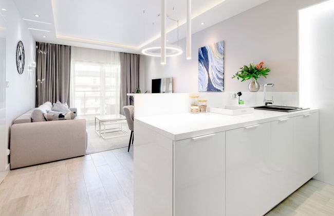 Gardenia Seaside 2 Apartments by Renters - Photo 73