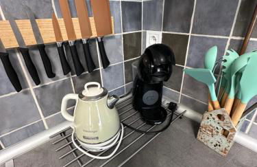 La Casuca del Calero - Foto 18