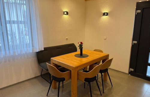 Plitvice Apis - Foto 10