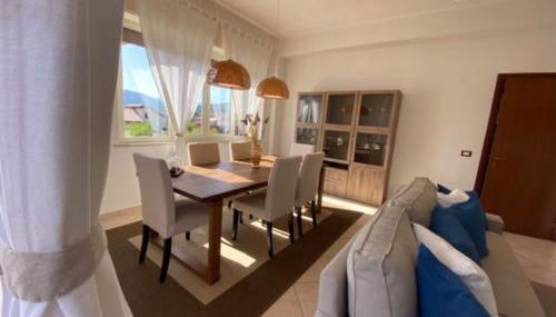 Appartamento Villa Circe - Foto 5