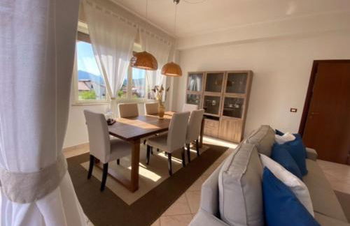 Appartamento Villa Circe - Foto 5