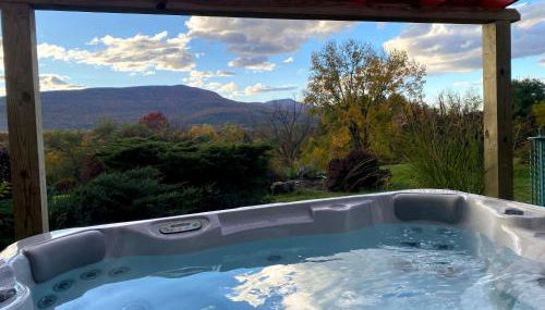 Daydream Mountain Art Chateau - Foto 2