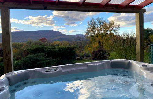 Daydream Mountain Art Chateau - Foto 2