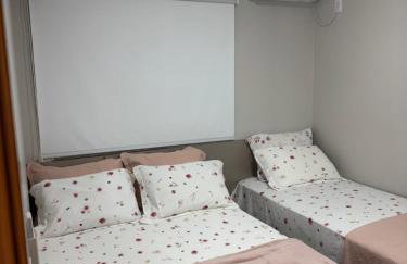 Belíssimo Apto a 2 km da Litorânea - Foto 26