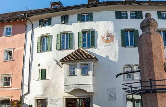 Perwanger Modern Retreat - Foto 1