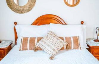 Casa da Ernesta - Foto 48