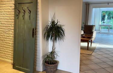 Ferienwohnung von Luehmann - Foto 39