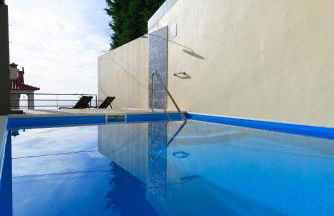 Calheta Holiday Houses - Foto 11