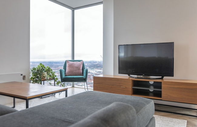 Greengate by Veeve - Foto 60