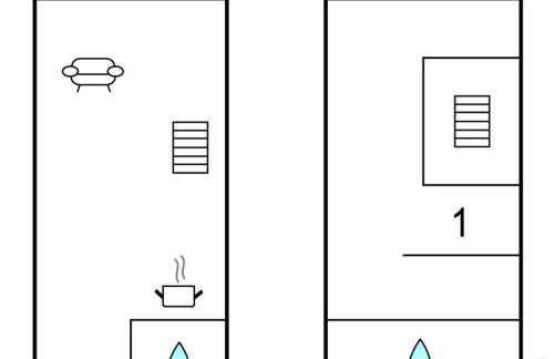 Prora Solitaire Avida Loft 8 - Foto 41