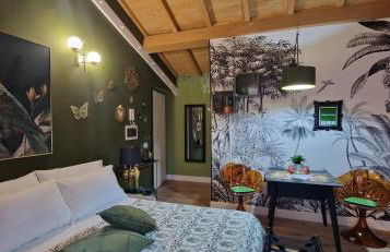 Dream Apartments alloggio turistico - Foto 14