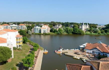 l'orée du lac - Foto 21